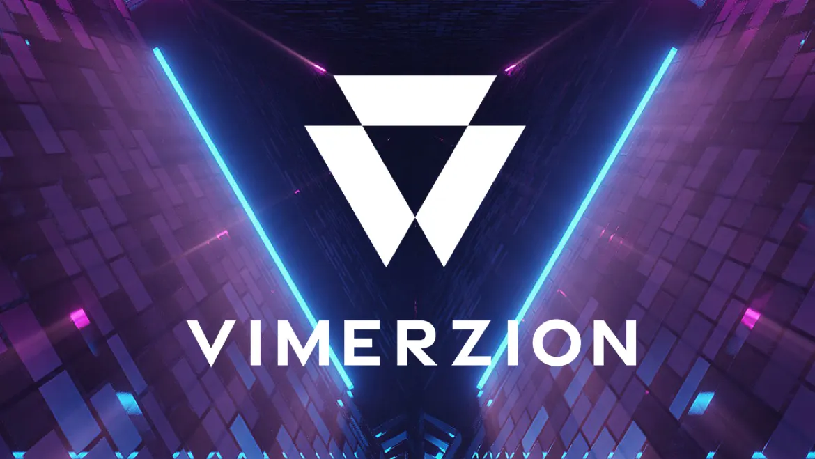 VIMERZION