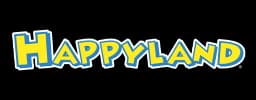 Happyland