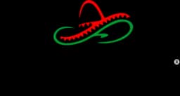 Chilmex
